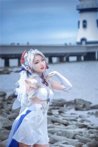 激情直播内幕录：91视频全程记录，性感私情与金钱交易在夜幕中疯狂碰撞