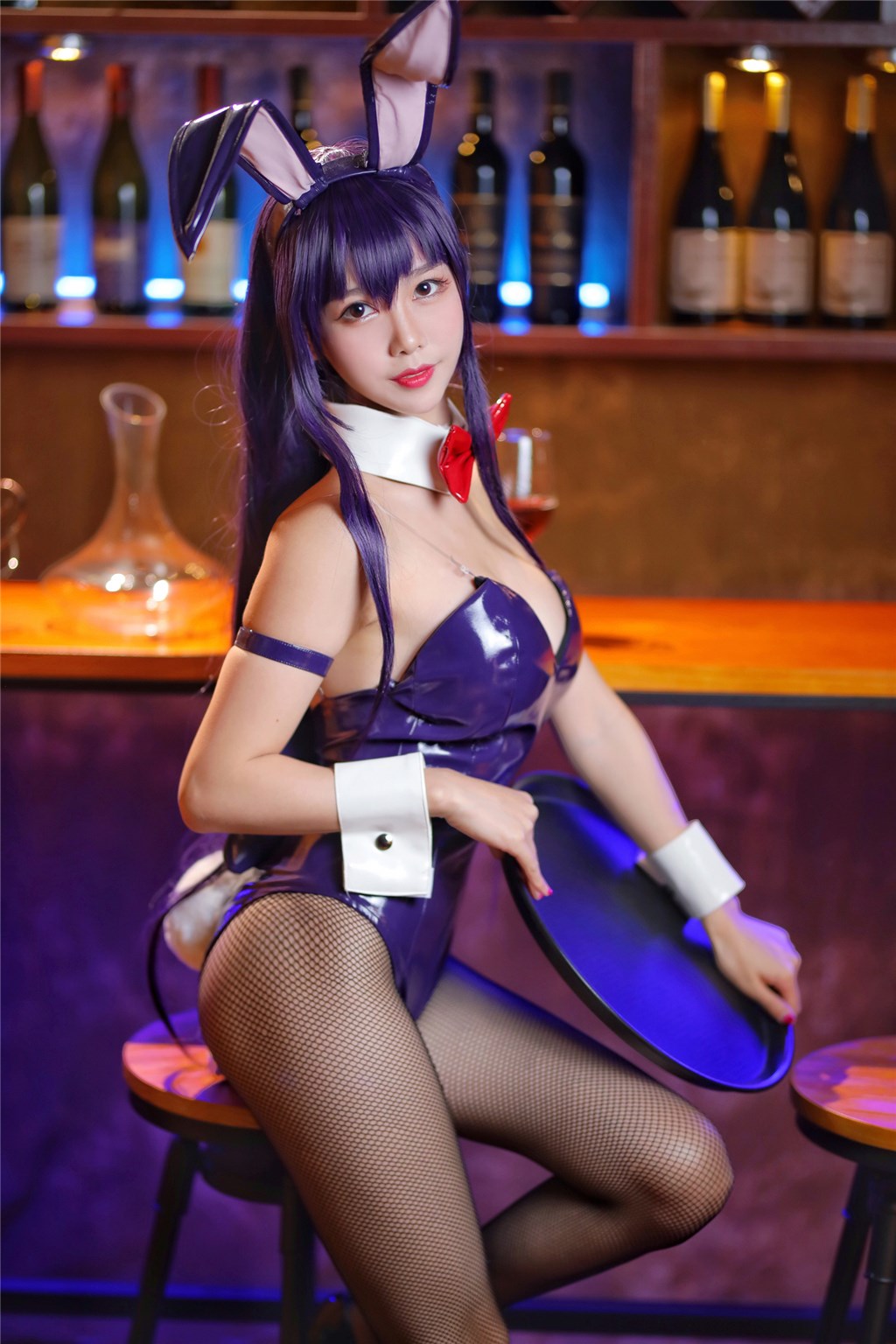 黑料网今日情感追踪：揭秘论坛中那句低语“只想与你共度此刻”的秘密如何在夜色中点燃浪漫火苗