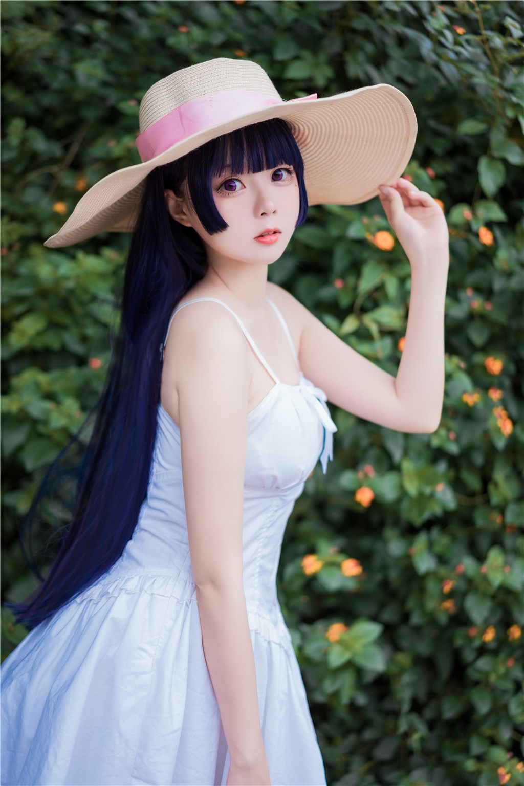 91吃瓜禁忌追忆:新91视频记录下91黑料大事件中每一道难忘的情欲低语