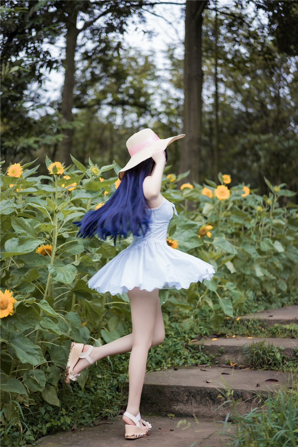 91吃瓜网福利放送，超高清资源免费看！