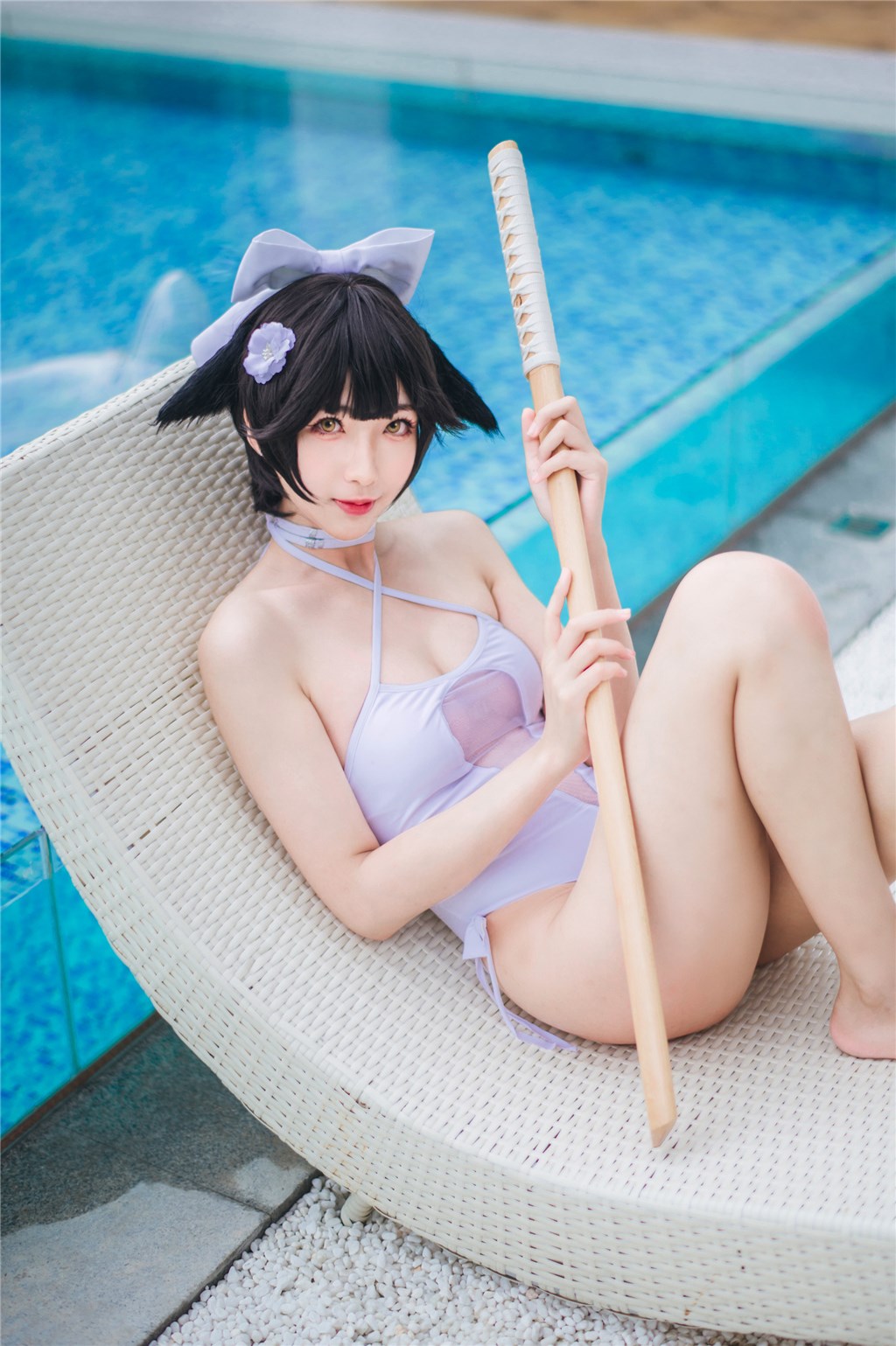 海角社区午夜更新，极品尤物的深夜私密影像！