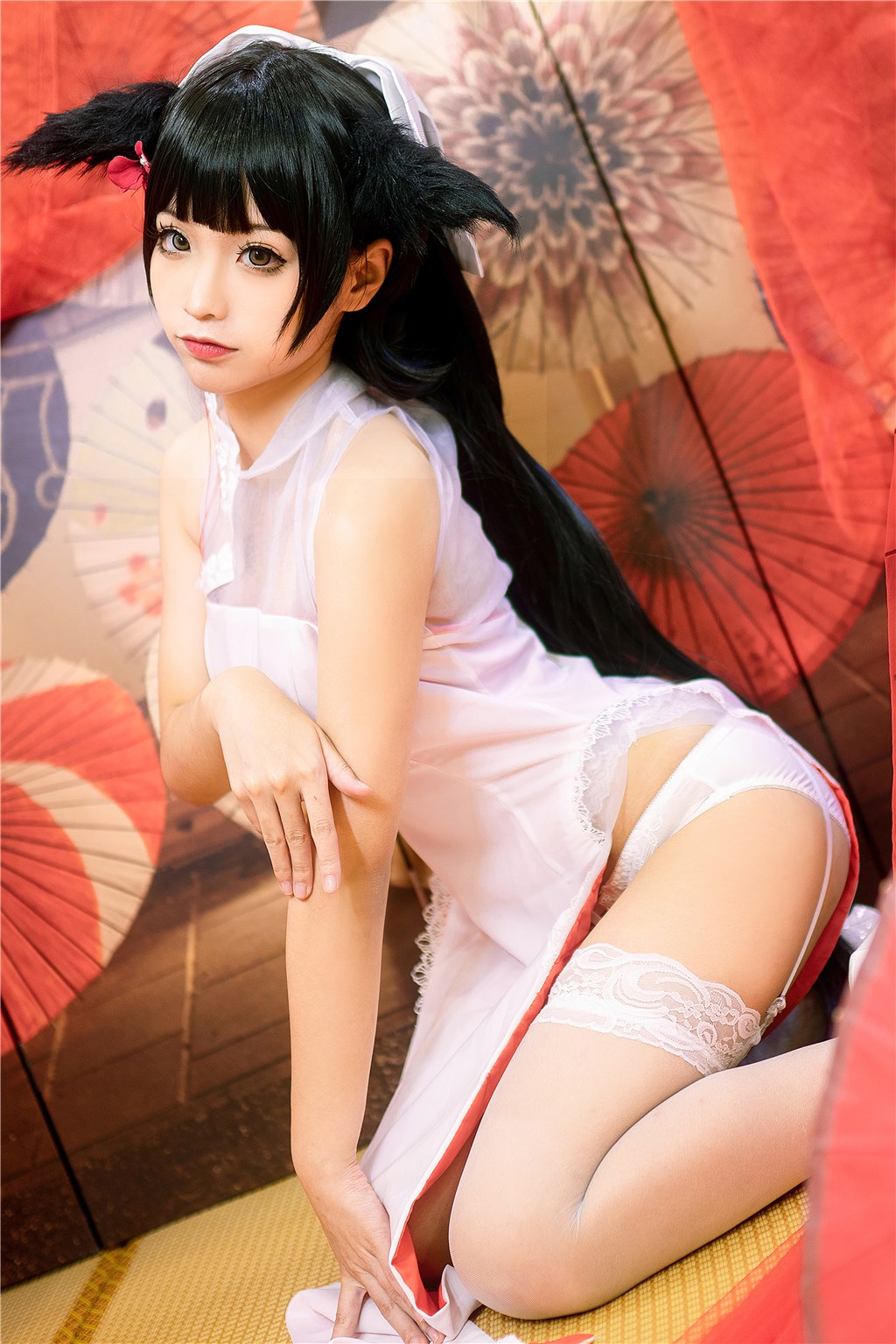 黑料网深夜情感特写：当后台低语中那句“只愿与你共度此生”悄然响起，全网为之倾倒