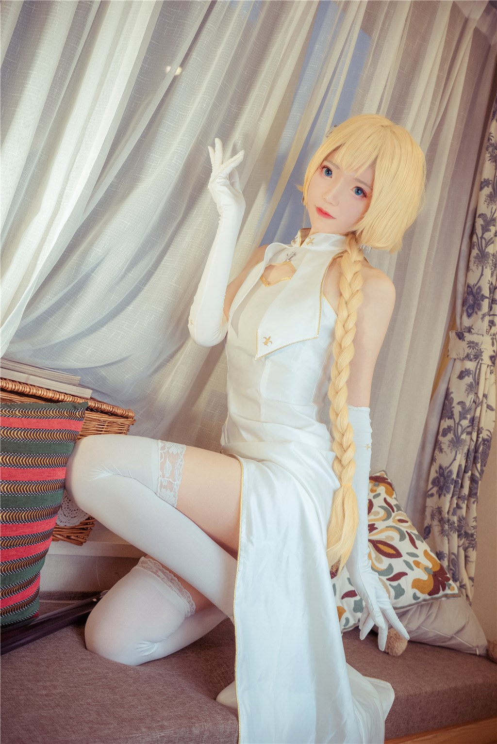 秘密暴露录：知名偶像与地下势力勾结，黑料大起底曝光，暴露秘密搭配对吗