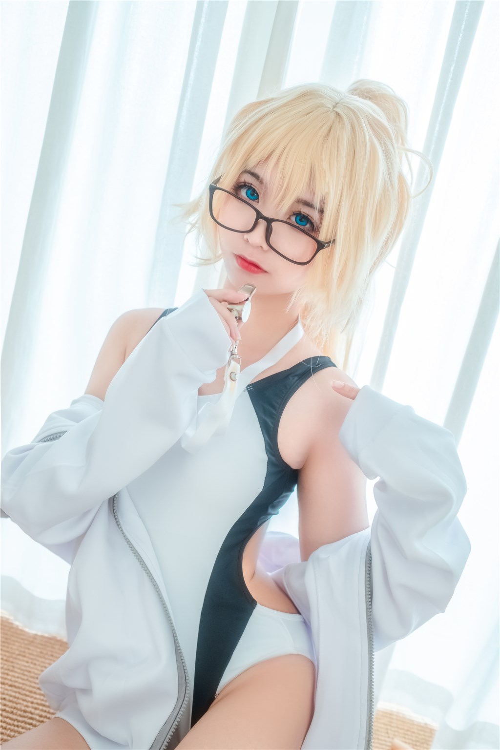 海角社区注册新体验特辑:揭秘新用户在论坛中如何用低语开启一段令人心跳加速的秘密情缘