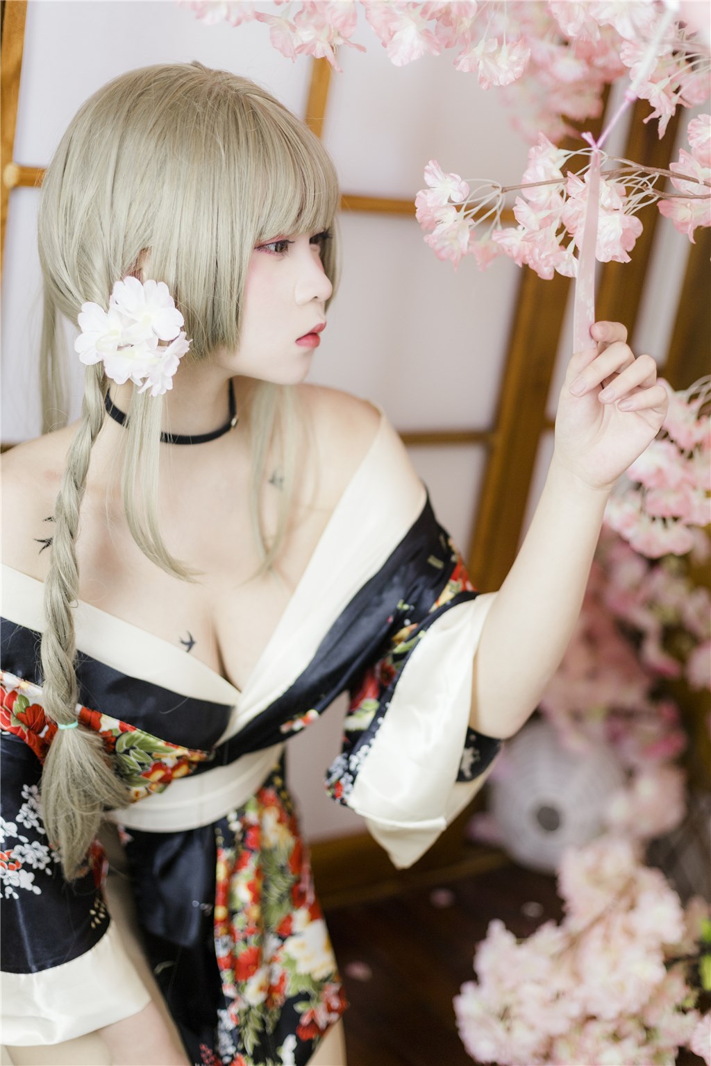 略显挑逗的秘密情话:探讨在文字中如何传递那份微妙情感