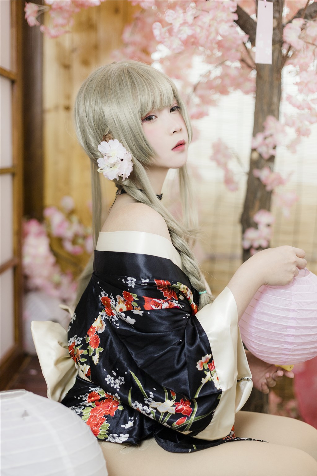 91爆料极致私情录：91吃瓜现场里，91黑料大事件与91网页版交织出禁断挑衅