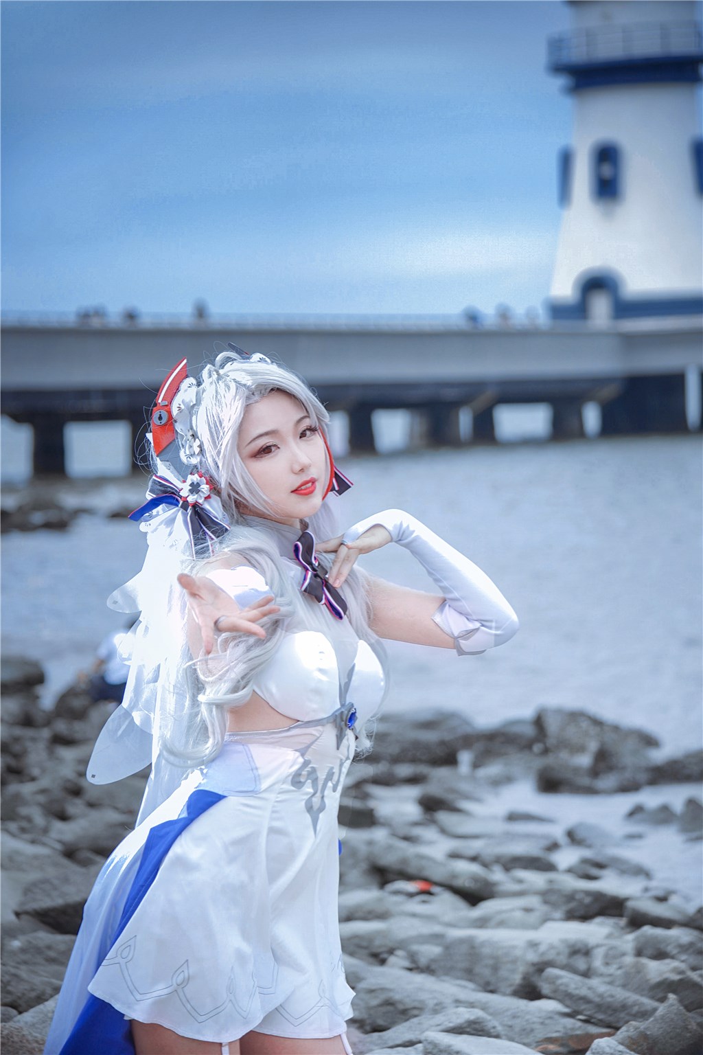 海角社区情欲私探记:在低语中讲述每一则黑料引发的都市禁断情事的撩人细节