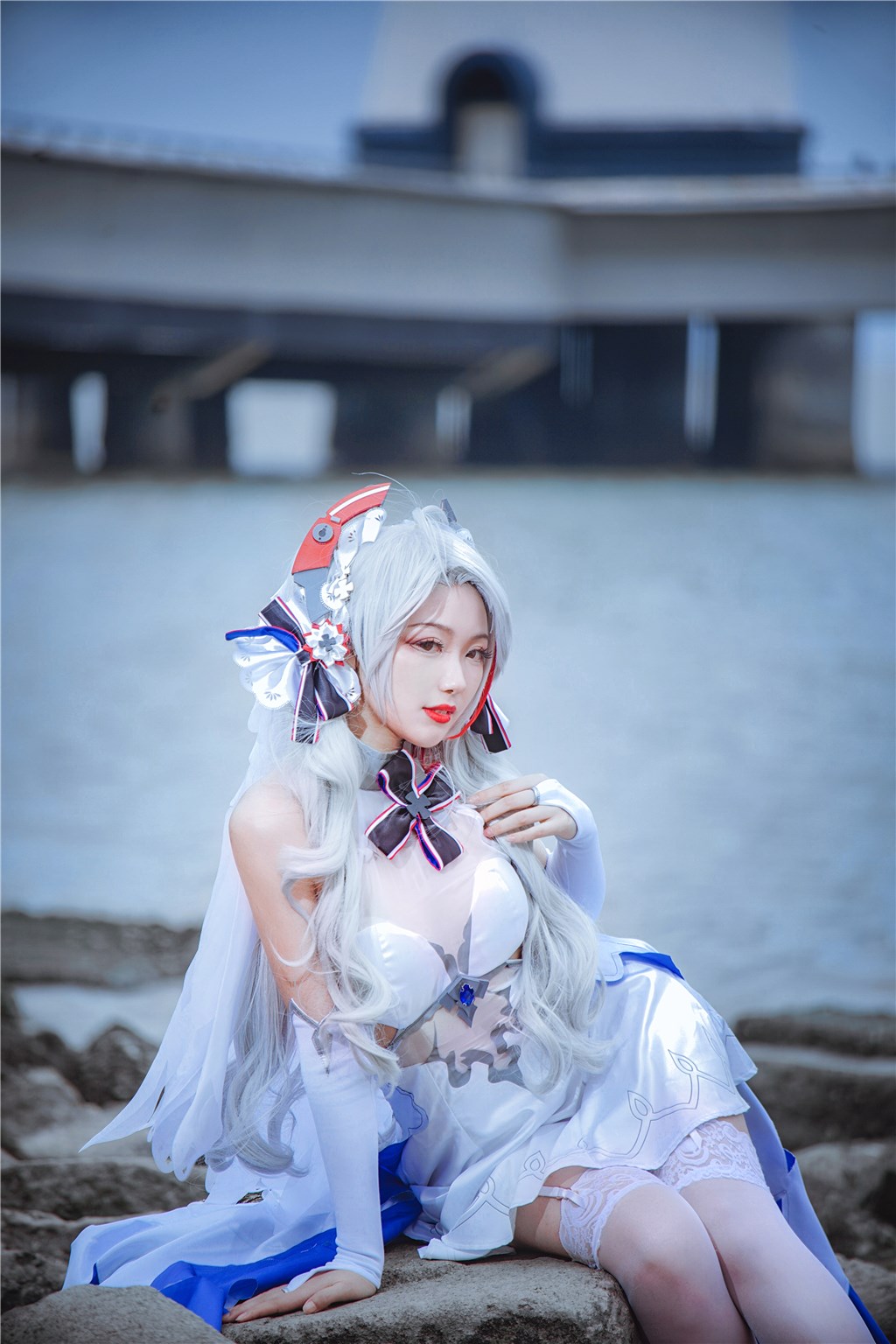 海角社区情欲私探记:在低语中讲述每一则黑料引发的都市禁断情事的撩人细节