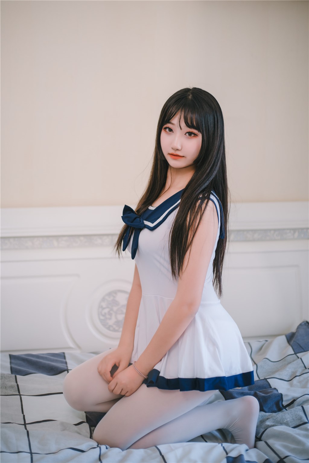 911吃瓜夜探：揭开都市黑料中隐藏的性感挑衅与欲望风暴